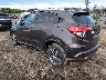 3CZRU6H97KM****** Salvage and Repairable 2019 Honda HR-V in Port Murray