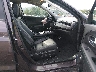 3CZRU6H97KM****** Used and Repairable 2019 Honda HR-V in New Jersey State