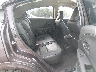 3CZRU6H97KM****** Wrecked 2019 Honda HR-V in Port Murray