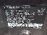 3CZRU6H97KM****** Used 2019 Honda HR-V in Port Murray