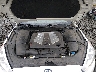 KNALW4D42F6****** Reparables 2015 Kia K900 en Eugene