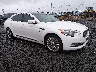 KNALW4D42F6****** Salvamento y Destrozados 2015 Kia K900 en Eugene