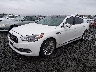 KNALW4D42F6****** Usados y Reparables 2015 Kia K900 en Eugene