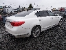 KNALW4D42F6****** Salvamento y Destrozados 2015 Kia K900 en Estado de Oregón