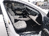 KNALW4D42F6****** Usados y Reparables 2015 Kia K900 en Estado de Oregón