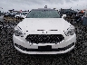 KNALW4D42F6****** Salvamento y Reparables 2015 Kia K900 en Estado de Oregón
