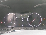 KNALW4D42F6****** Salvamento 2015 Kia K900 en Eugene