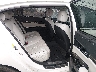 KNALW4D42F6****** Destrozados 2015 Kia K900 en Eugene