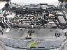 19XFC1F3XME****** Reparables 2021 Honda Civic en Columbus