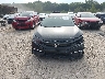 19XFC1F3XME****** Usados 2021 Honda Civic en Estado de Ohio