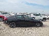 19XFC1F3XME****** Reparables 2021 Honda Civic en Estado de Ohio