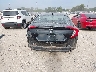 19XFC1F3XME****** Usados 2021 Honda Civic