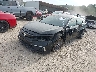 19XFC1F3XME****** Usados y Reparables 2021 Honda Civic en Columbus