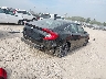 19XFC1F3XME****** Salvamento y Destrozados 2021 Honda Civic en Estado de Ohio