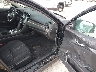 19XFC1F3XME****** Usados y Reparables 2021 Honda Civic en Estado de Ohio