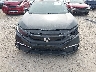 19XFC1F3XME****** Salvamento y Reparables 2021 Honda Civic en Estado de Ohio