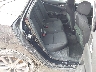 19XFC1F3XME****** Destrozados 2021 Honda Civic en Columbus