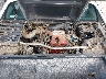 1G2PG9793GP****** Repairable 1986 Pontiac Fiero in Seattle