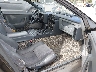 1G2PG9793GP****** Used and Repairable 1986 Pontiac Fiero in Washington State
