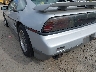 1G2PG9793GP****** Salvage and Repairable 1986 Pontiac Fiero in Washington State