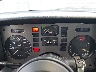 1G2PG9793GP****** Salvage 1986 Pontiac Fiero in Seattle