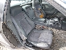 1G2PG9793GP****** Wrecked 1986 Pontiac Fiero in Seattle