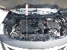 3N1CN7AP1GL****** Reparables 2016 Nissan Versa en Los Angeles South
