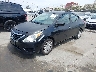 3N1CN7AP1GL****** Usados y Reparables 2016 Nissan Versa en Los Angeles South