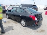 3N1CN7AP1GL****** Salvamento y Reparables 2016 Nissan Versa en Los Angeles South