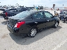3N1CN7AP1GL****** Salvamento y Destrozados 2016 Nissan Versa en Estado de California