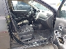 3N1CN7AP1GL****** Usados y Reparables 2016 Nissan Versa en Estado de California