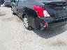 3N1CN7AP1GL****** Salvamento y Reparables 2016 Nissan Versa en Estado de California