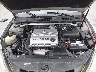 JTHBA30G245****** Repairable 2004 Lexus ES 330 in Fremont