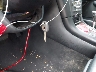 JTHBA30G245****** Salvage 2004 Lexus ES 330 in California State
