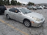 JTHBA30G245****** Salvage and Wrecked 2004 Lexus ES 330 in Fremont