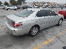 JTHBA30G245****** Salvage and Wrecked 2004 Lexus ES 330 in California State