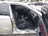 JTHBA30G245****** Used and Repairable 2004 Lexus ES 330 in California State