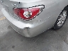 JTHBA30G245****** Salvage and Repairable 2004 Lexus ES 330 in California State
