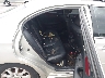 JTHBA30G245****** Wrecked 2004 Lexus ES 330 in Fremont