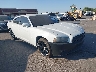 2C3CDXBG5DH****** Salvage and Wrecked 2013 Dodge Charger in Dallas
