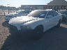 2C3CDXBG5DH****** Used and Repairable 2013 Dodge Charger in Dallas
