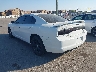 2C3CDXBG5DH****** Salvage and Repairable 2013 Dodge Charger in Dallas