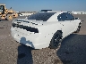 2C3CDXBG5DH****** Salvage and Wrecked 2013 Dodge Charger in Texas State
