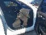 2C3CDXBG5DH****** Used and Repairable 2013 Dodge Charger in Texas State