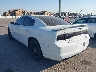 2C3CDXBG5DH****** Salvage and Repairable 2013 Dodge Charger in Texas State