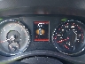 2C3CDXBG5DH****** Salvage 2013 Dodge Charger in Dallas