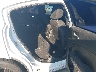 2C3CDXBG5DH****** Wrecked 2013 Dodge Charger in Dallas