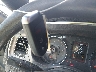 2C3CDXBG5DH****** Salvage 2013 Dodge Charger in Texas State