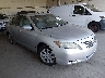 4T1BB46K67U****** Salvamento y Destrozados 2007 Toyota Camry Hybrid en Minneapolis Saint Paul