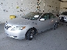 4T1BB46K67U****** Usados y Reparables 2007 Toyota Camry Hybrid en Minneapolis Saint Paul